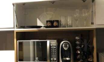 Imagem 4: Studio no Helbor Patteo Maia, Bosque Maia - Guarulhos/SP