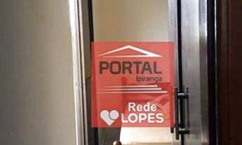 Imagem 6: Apartamento com 2 dormitórios à venda, 70 m² por R$ 280.000,00 - Jardim Praia Grande - Mon