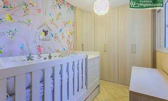 Imagem 4: Cobertura com 2 dormitórios 1 suite à venda, 90 m² por R$ 480.000 - Jardim Santo Alberto