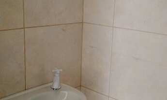 Imagem 4: Salão comercial 4x7,5