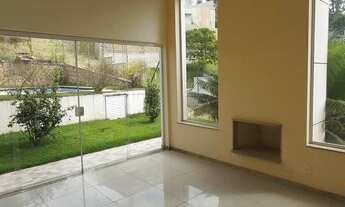 Imagem 5: CASA EM CONDOMÍNIO - CONDOMÍNIO DELLE STELLE - SP