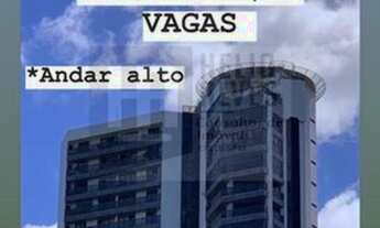 Imagem: ED. HOCKENHEIM