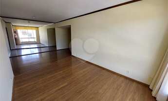 Imagem 2: Aparatamento de 3 dormitórios, 2 vagas e linda vista