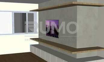 Imagem 7: Apartamento - Centro - Campinas