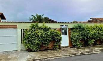 Imagem: Casa para Venda em Itanhaém, Belas Artes