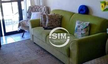 Imagem: Apartamento com 3 dormitórios para alugar