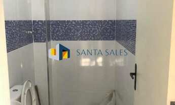 Imagem 3: Comercial para Locação 34M², Pinheiros, São Paulo - SP