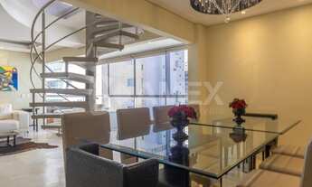 Imagem: Balneário Camboriú - Apartamento Padrão