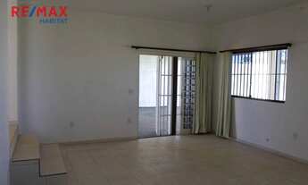 Imagem 7: BAIXOU - 855.000 P/ 760.000 - Sobrado em condomínio fechado, 3 suítes