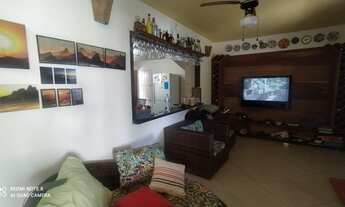 Imagem 2: Casa para Venda em Saquarema, Itaúna, 4 dormitórios, 2 suítes, 4 banheiros, 2 vagas