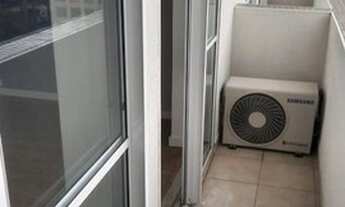 Imagem 3: COMERCIAL - VILA OLÍMPIA - SP