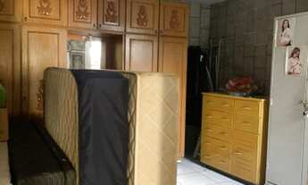 Imagem 7: Casa 3 quartos Setor São José