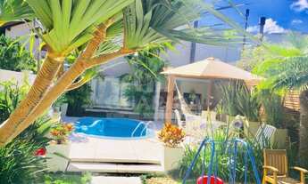 Imagem: Casa para comprar no bairro Ipanema - Porto