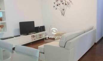 Imagem: Apartamento com 3 dormitórios à venda