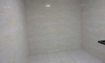 Imagem 6: ótimo sobrado, com terraço , churrasqueira , excelente localização, 2 dormitórios , 2 vaga