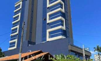 Imagem: Apartamento para Venda em Porto Belo, pereque