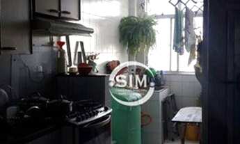 Imagem 7: Apartamento com 3 dormitórios para alugar, 100 m² na Passagem - Cabo Frio/RJ