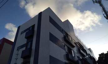 Imagem: Apartamento Várzea, 03 qtos sendo 01 suíte