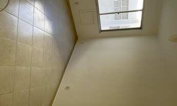 Imagem 6: Excelente apartamento 3 quartos com suíte e vaga na Rua José Higino