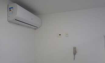 Imagem 3: Sem fiador e sem caução - Sala comercial no Méier