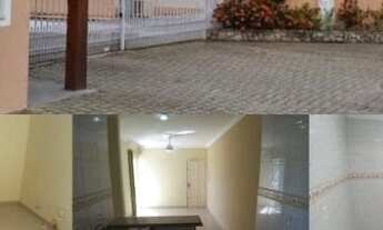 Imagem: Apartamento no Maria Turri em Rio das Ostras