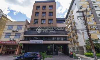 Imagem: PORTO ALEGRE - Conjunto Comercial/Sala