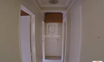 Imagem 6: Apartamento (tipo - padrao) 2 dormitórios, cozinha planejada, em condomínio fechado