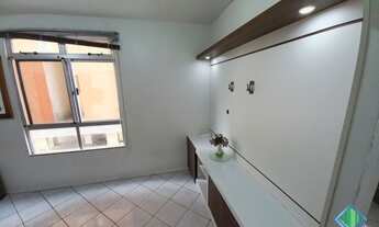 Imagem 7: Apartamento para venda possui 52 metros quadrados com 2 quartos em Ipiranga - São José - S