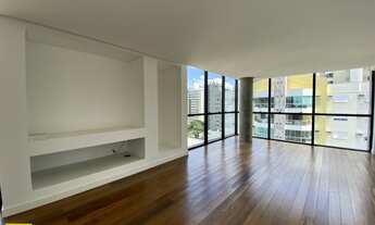 Imagem 7: APARTAMENTO A VENDA NO BAIRRO JARDIM BLUMENAU