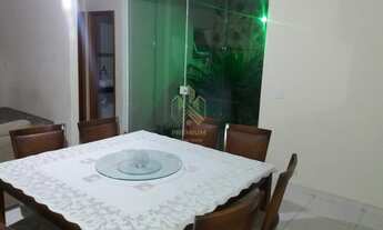 Imagem 5: Atibaia - Casa Padrão - Nova Cerejeira