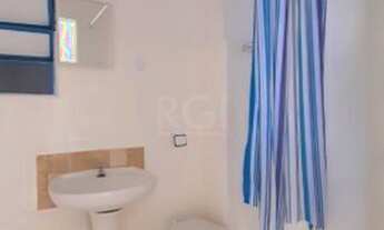 Imagem 7: Porto Alegre - Kitchenette/Conjugados - Centro Histórico