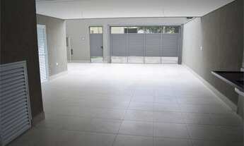 Imagem 5: Parque São Domingos - Novo