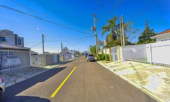 Imagem 3: Casa Residencial para Venda no Afonso Pena em São José Dos Pinhais, 81 m² Ref.: 943258