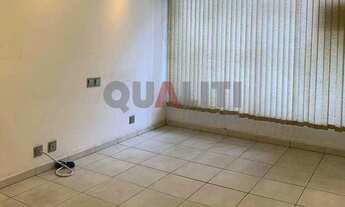 Imagem 4: Casa comercial pra locação Moema