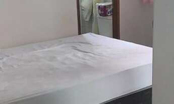 Imagem 4: A105] Apartamento com 2 Quartos. Em Rio Doce !!