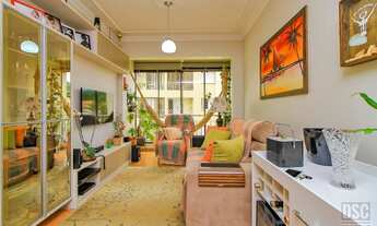 Imagem 7: Porto Alegre - Apartamento Padrão - Jardim Carvalho