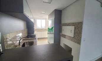 Imagem 5: CAXIAS DO SUL - Apartamento Padrão - Exposição