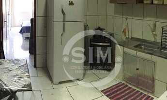 Imagem 7: Casa à venda, 80 m² por R$ 600.000,00 - Prainha - Arraial do Cabo/RJ