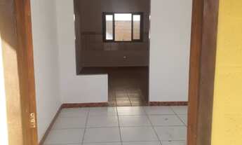 Imagem 7: Casa à venda em Imbituba SC muito perto do centro e do mar. Confira !!!