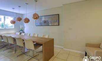 Imagem 4: Apartamento para Venda em Diadema, Conceição, 2 dormitórios, 1 suíte, 2 banheiros, 1 vaga