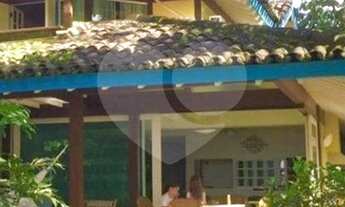 Imagem 3: A melhor casa pé na areia do Litoral Norte