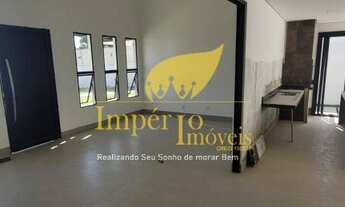 Imagem 6: Primor das Torres