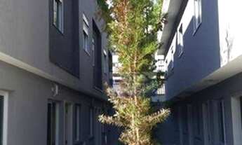 Imagem: Sobrado à venda, 200 m² por R$ 740.000,00