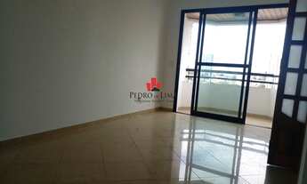 Imagem: Apartamento na Penha