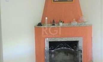 Imagem 6: Viamão - Casa Padrão - Santa Isabel