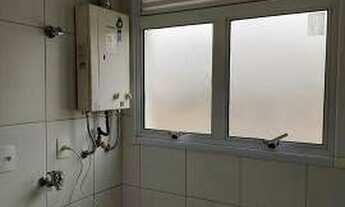 Imagem 5: Apartamento com 2 dormitórios à venda, 51 m² por R$ 380.000,00 - Vila Augusta - Guarulhos