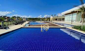 Imagem 6: Terreno Alto Padrão a Venda, 560 m² - Condomínio Alphaville I - São José dos Campos SP