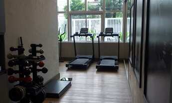 Imagem 7: Apartamento para aluguel e venda tem 88 metros quadrados com 3 quartos em Tirol - Natal