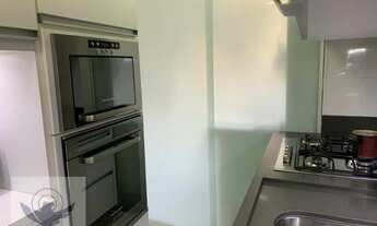 Imagem 6: VILA MARIANA - APARTAMENTO REFORMADO 03 DORM. COM 02 VAGAS NA GARAGEM - RUA CAPITÃO ROSEND