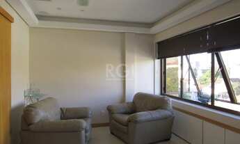 Imagem 3: Porto Alegre - Conjunto Comercial/Sala - Petrópolis